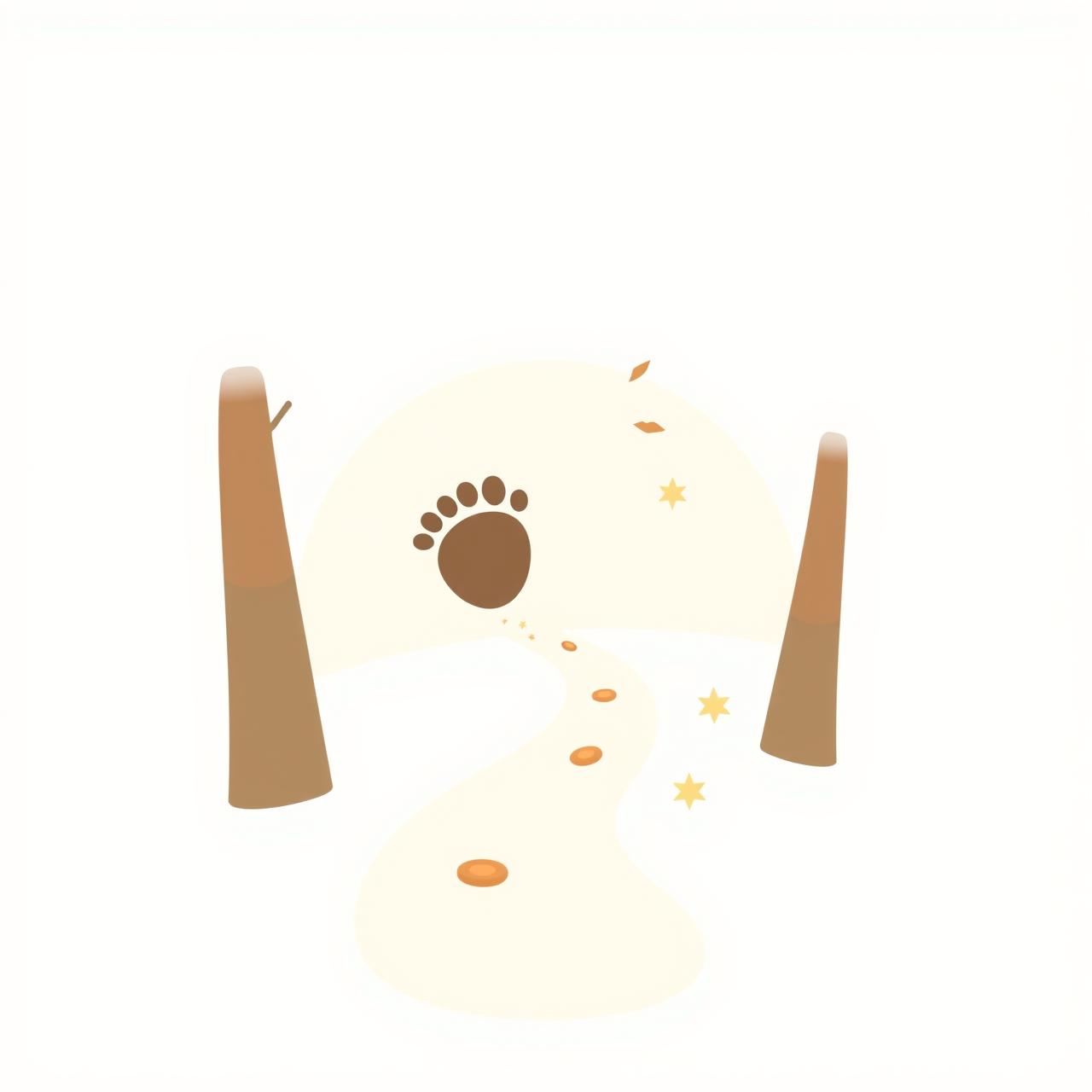 Parent et enfant partageant un moment calme avec ordinateur en arrière-plan