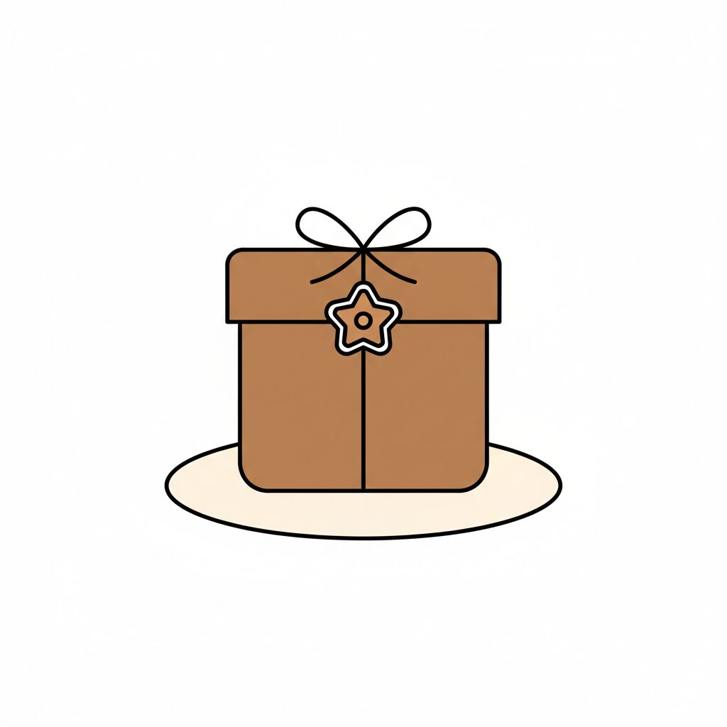 Ilustrasi: Apa Itu Revolusi Pemasaran AI dan Manfaatnya untuk Keluarga?