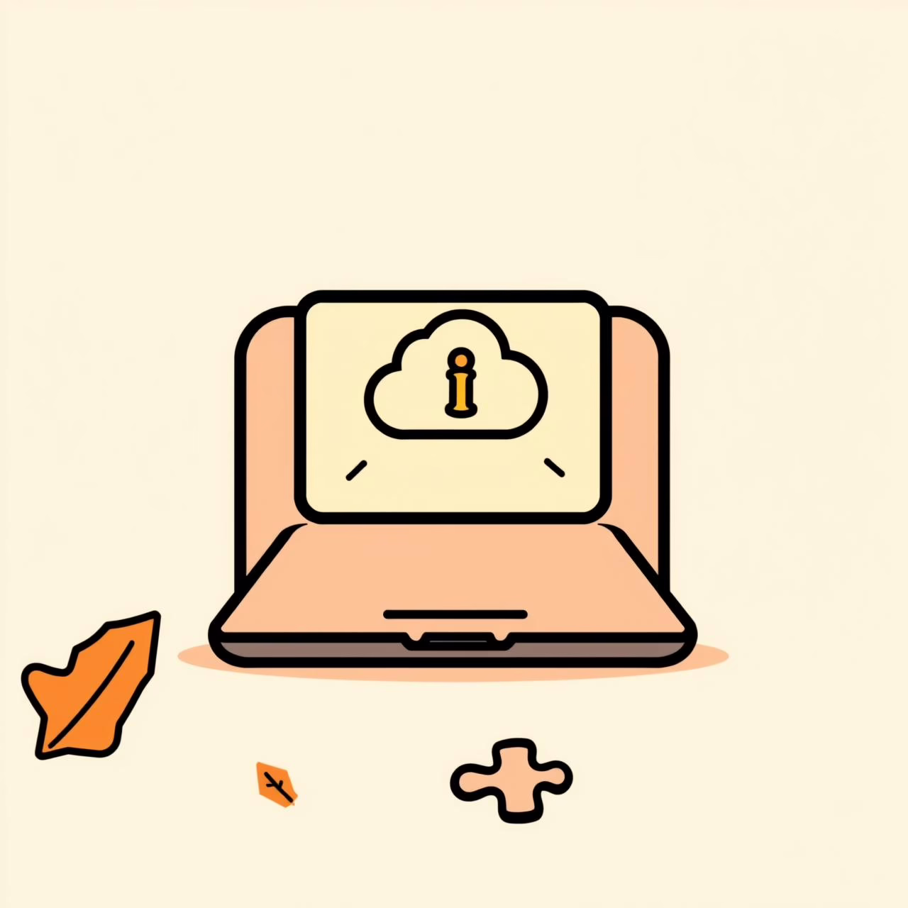 디지털 동료와 협업하는 미래 직장 환경