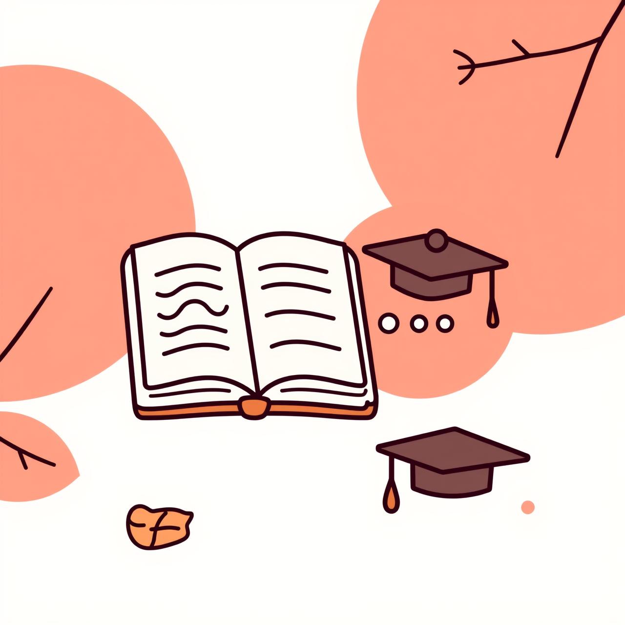 أنشطة عائلية إبداعية مع التكنولوجيا