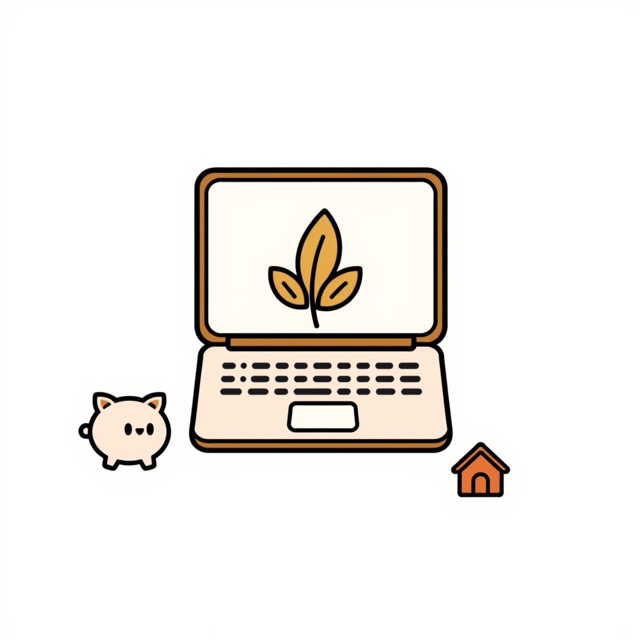 الجمع بين التكنولوجيا والحياة الأسرية