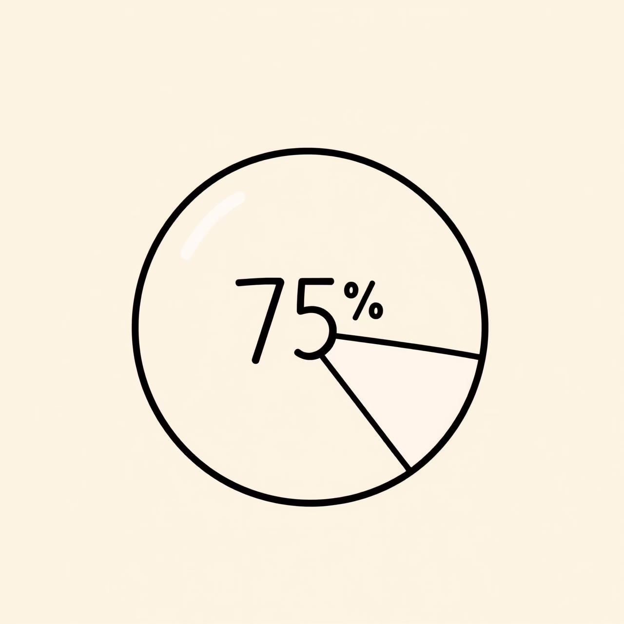 father and daughter building with blocks