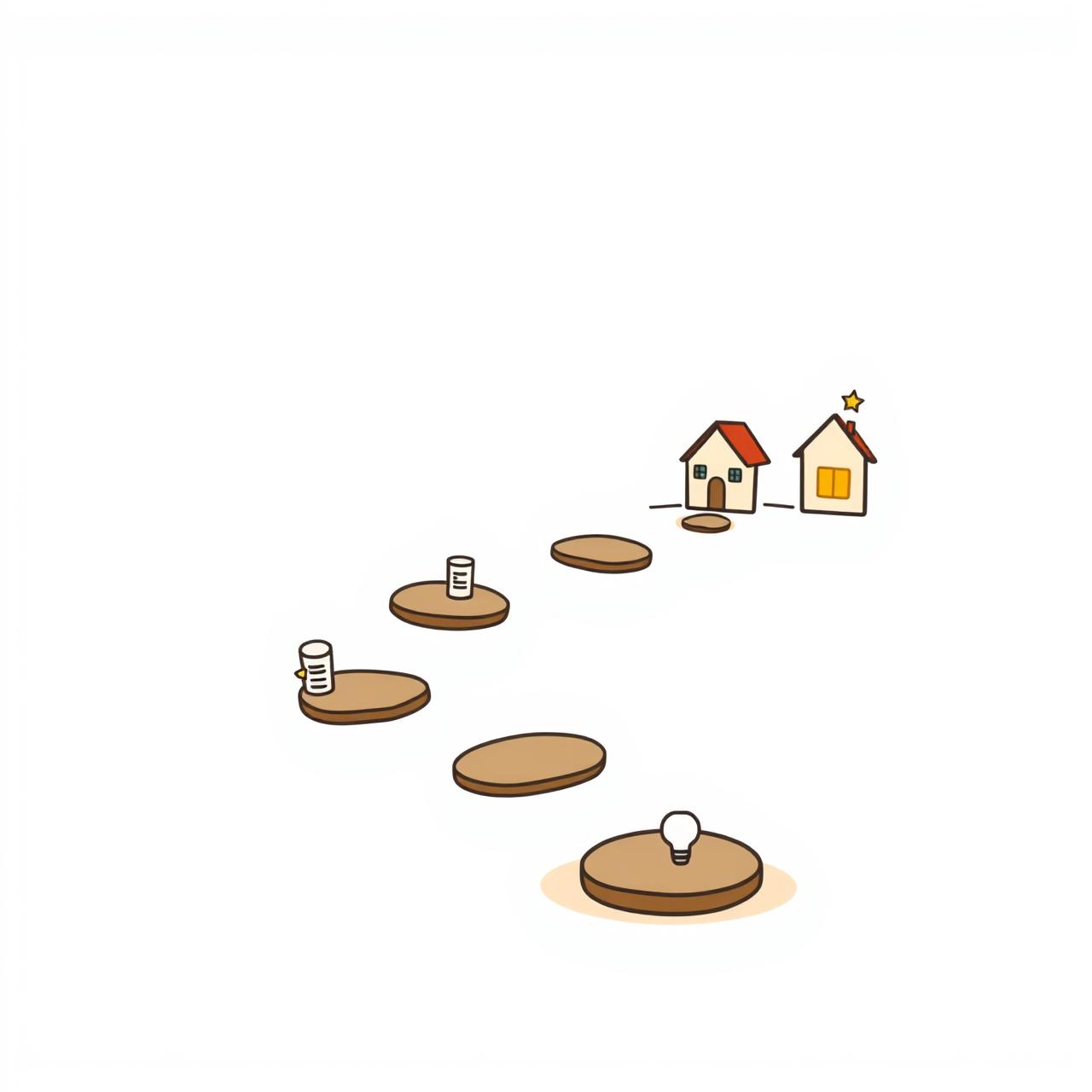 Cara Memulai Pendapatan Pasif ChatGPT dengan Langkah Kecil