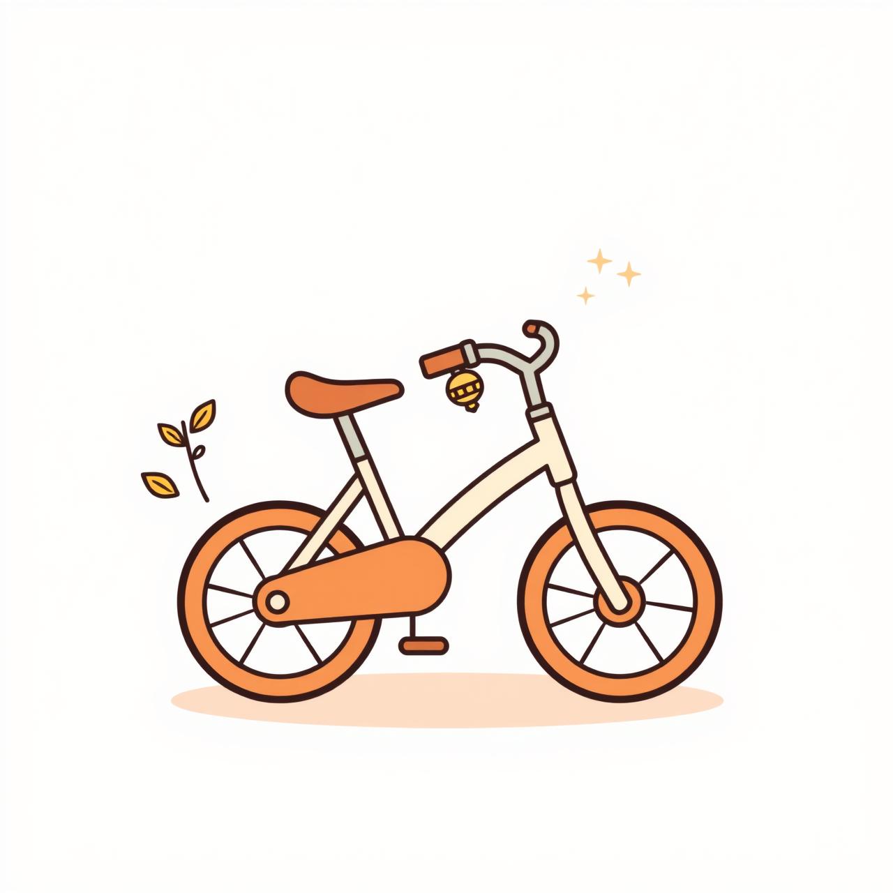 Apa Sebenarnya Pendapatan Pasif ChatGPT untuk Keluarga?