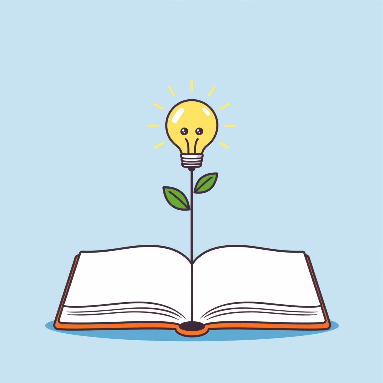 親子でタブレットを見ながら会話する温かな瞬間