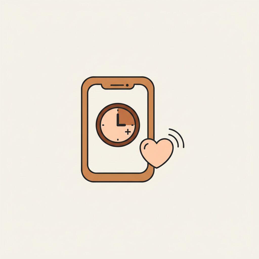 Family cooking together in a sunny kitchen using fresh ingredients