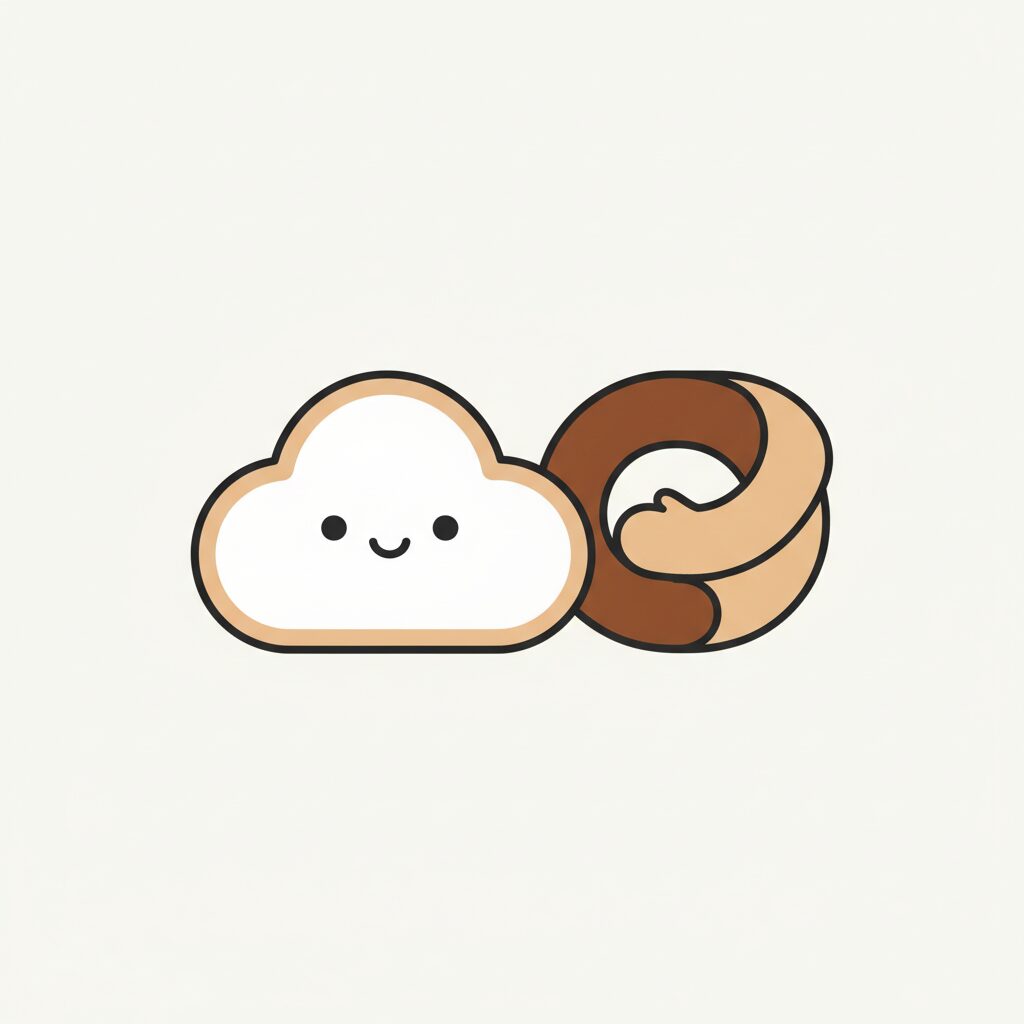 Conexión emocional entre padres e hijos