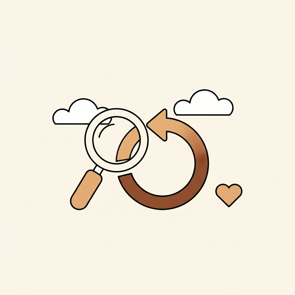 Father and daughter fixing electronics together with screwdrivers