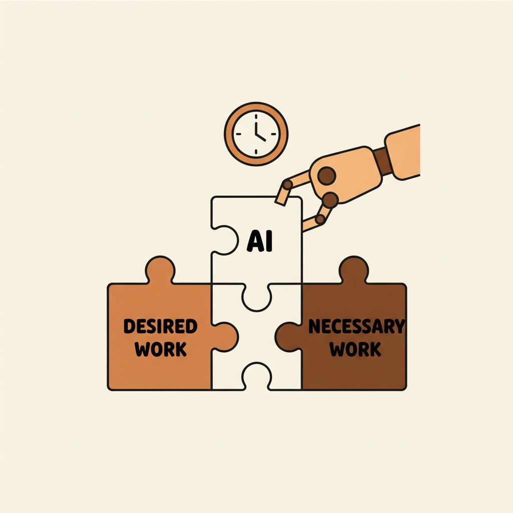 균열이 생긴 하늘 이미지