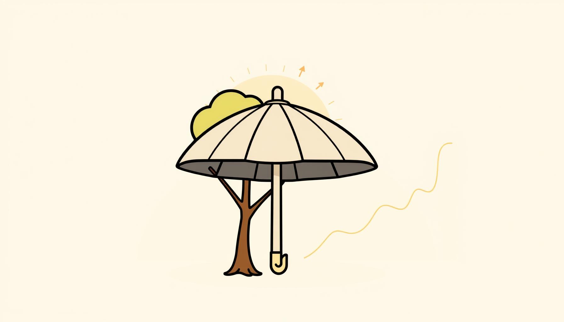 Mẹ và con gái cùng vui mừng khi khám phá công nghệ