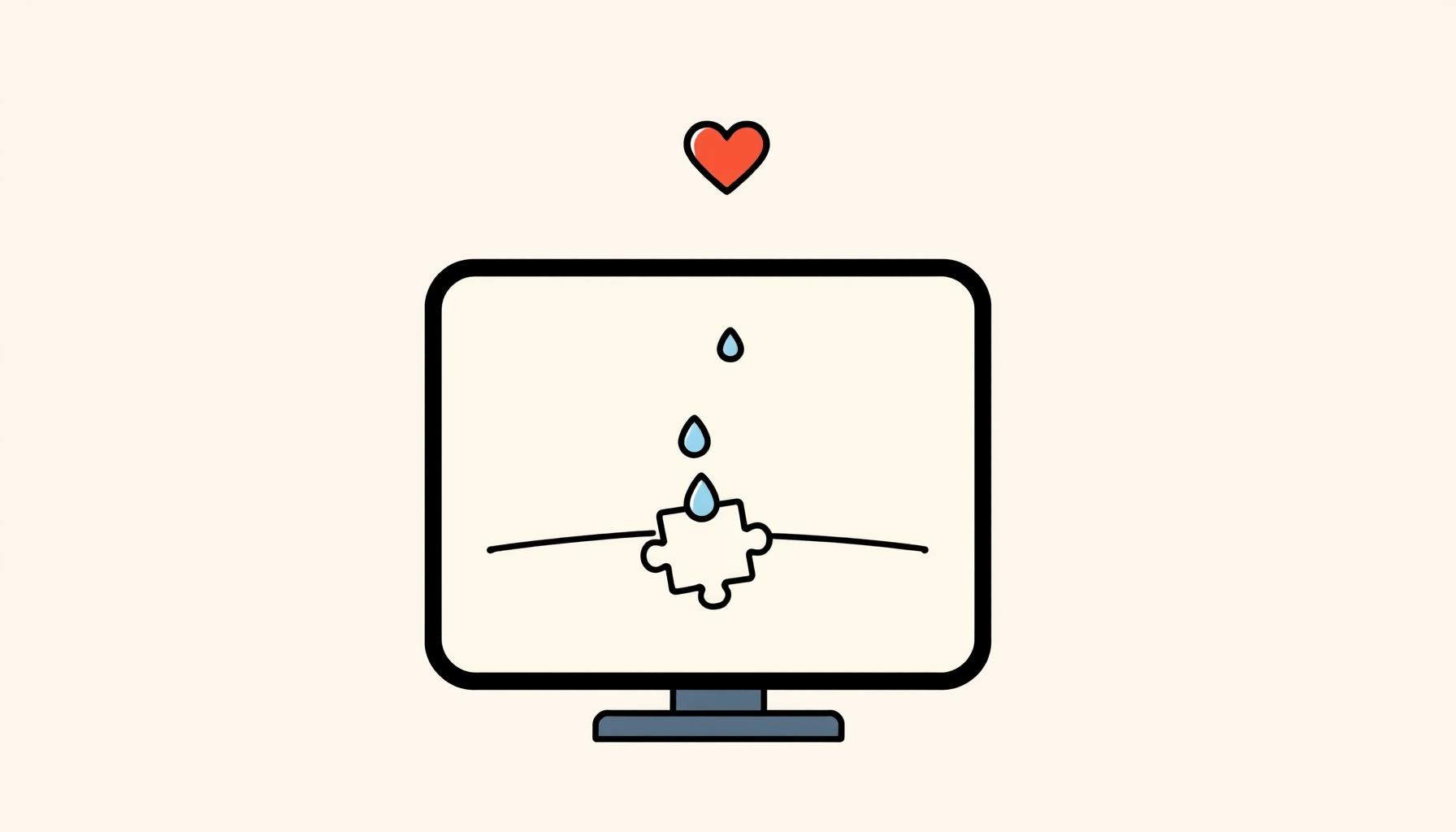 Cười nghiêng ngả với hệ thống AI bị choáng ngợp trước đơn hàng số lượng lớn