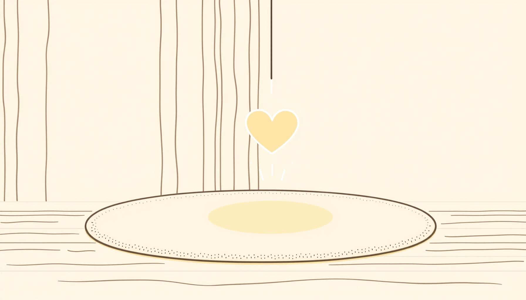 Gia đình vui vẻ cùng nhau mà không có thiết bị công nghệ