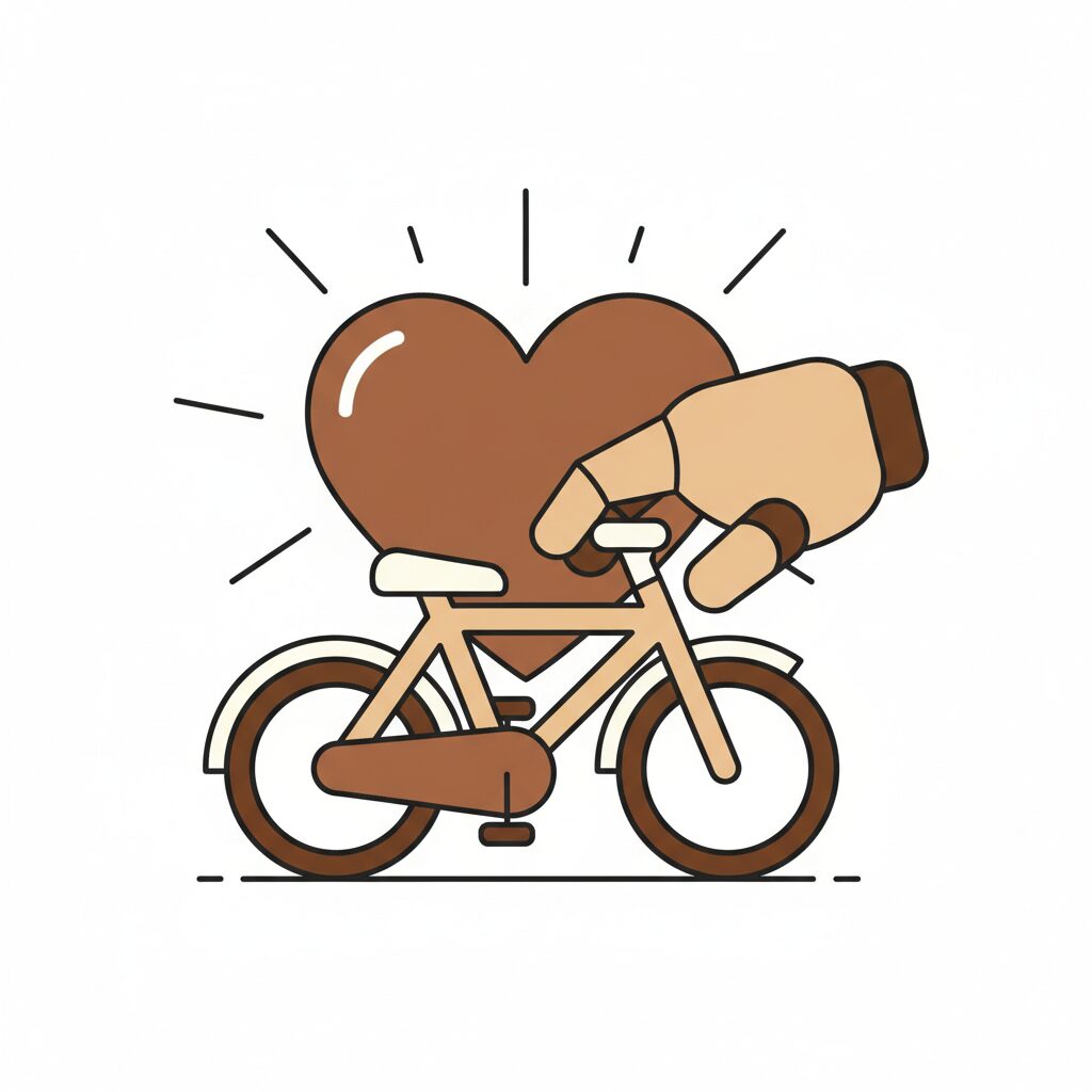 الثقة هي الوقود الحقيقي في رحلة المستقبل مع الذكاء الاصطناعي