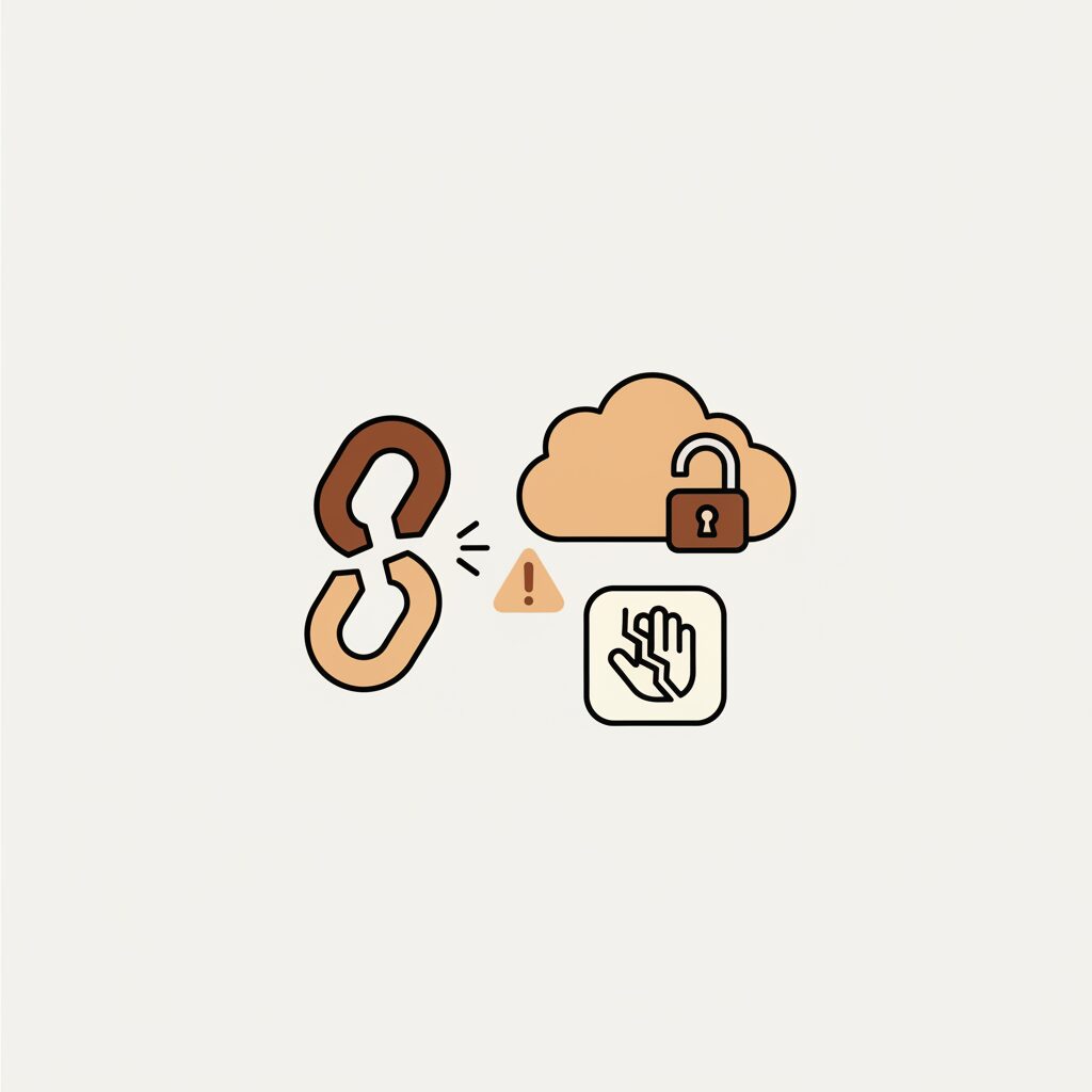 Niño usando tablet con aplicaciones educativas