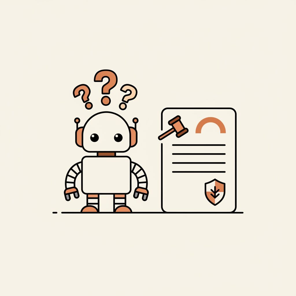 Niños explorando tecnología y valores humanos