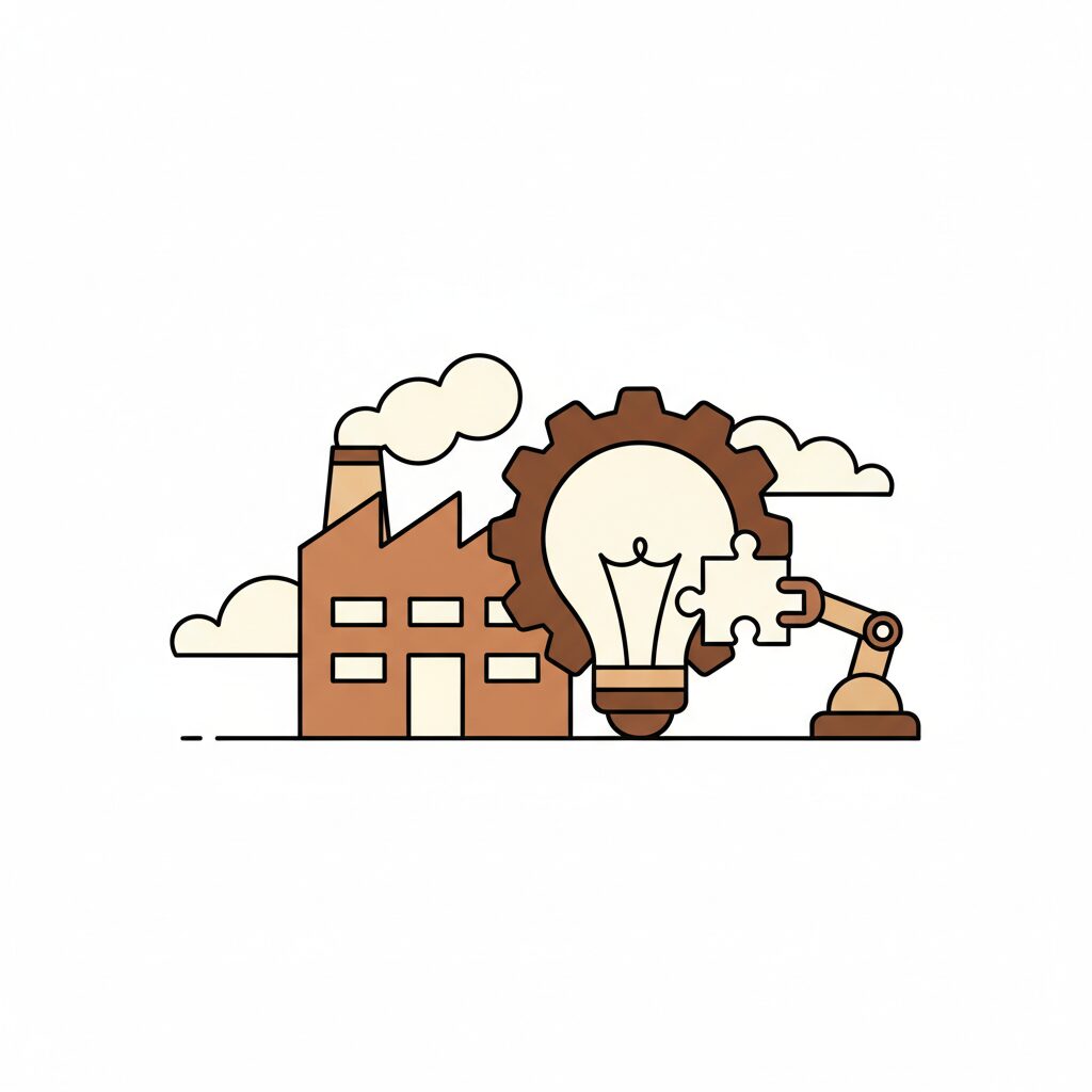 الذكاء الاصطناعي يملأ الثغرات: كيف تعد أطفالك لسوق العمل الجديد؟