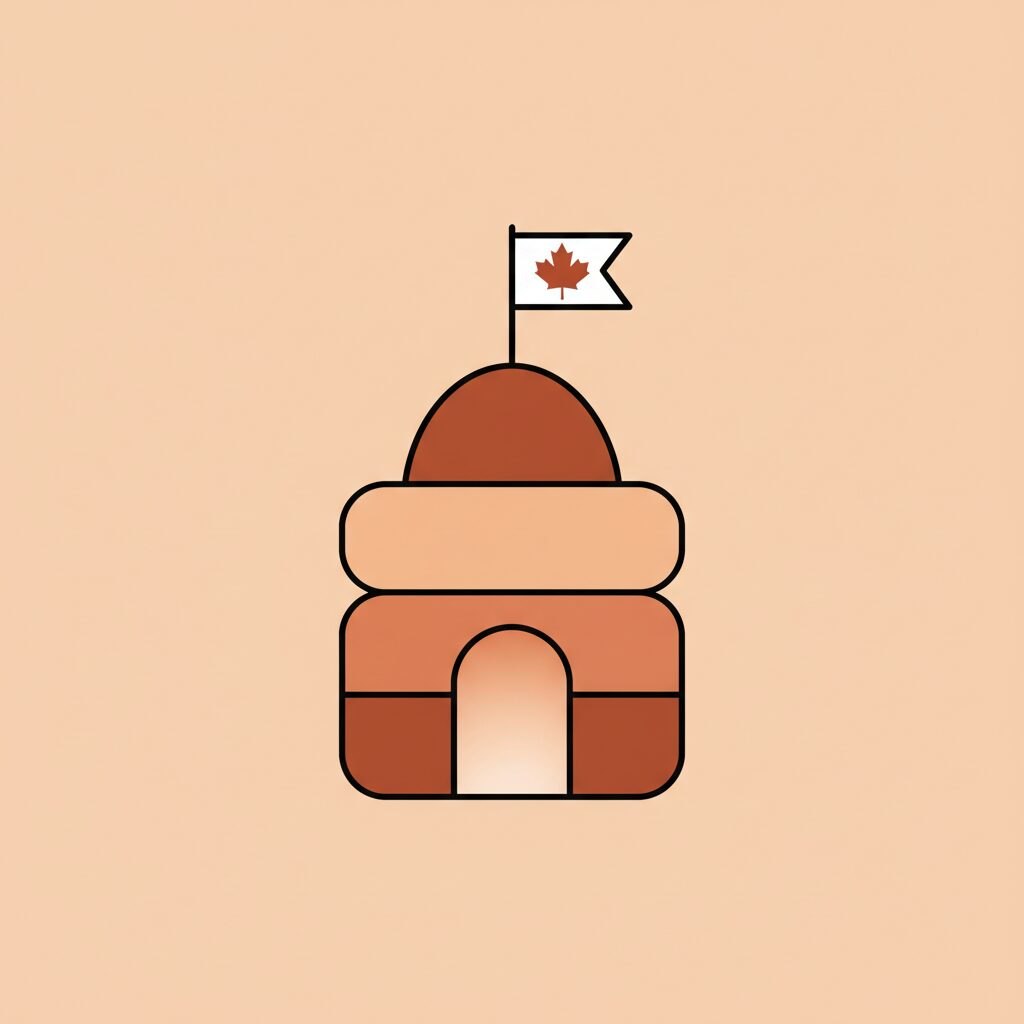 家庭成员讨论网络安全的温馨场景