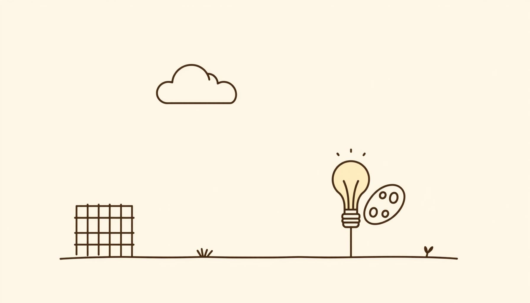 AI và tương lai việc làm