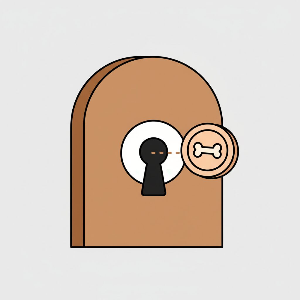 Apa yang Sebenarnya Terjadi dengan Salesloft?