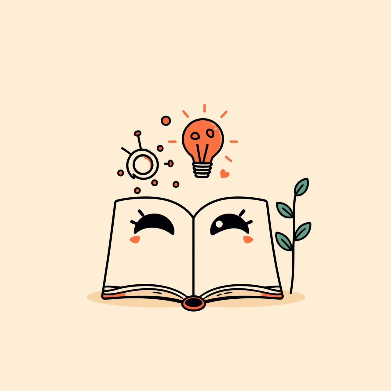 صورة توضيحية