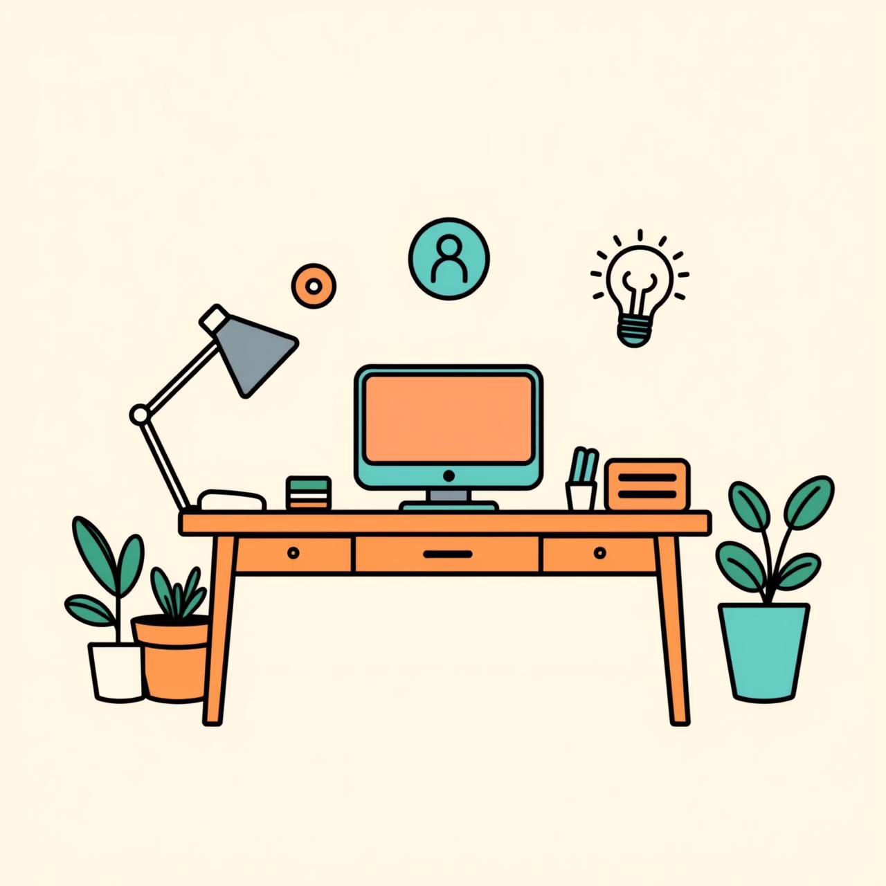 صورة توضيحية