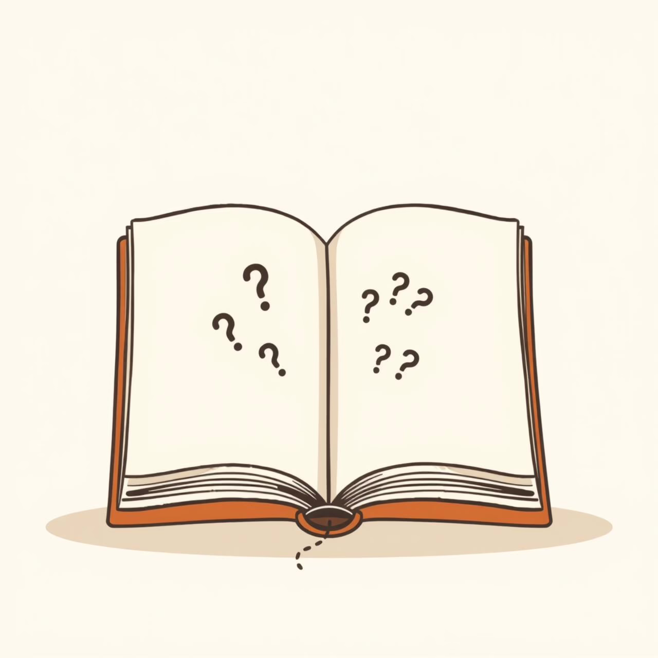 父女一起观察社区小店AI应用