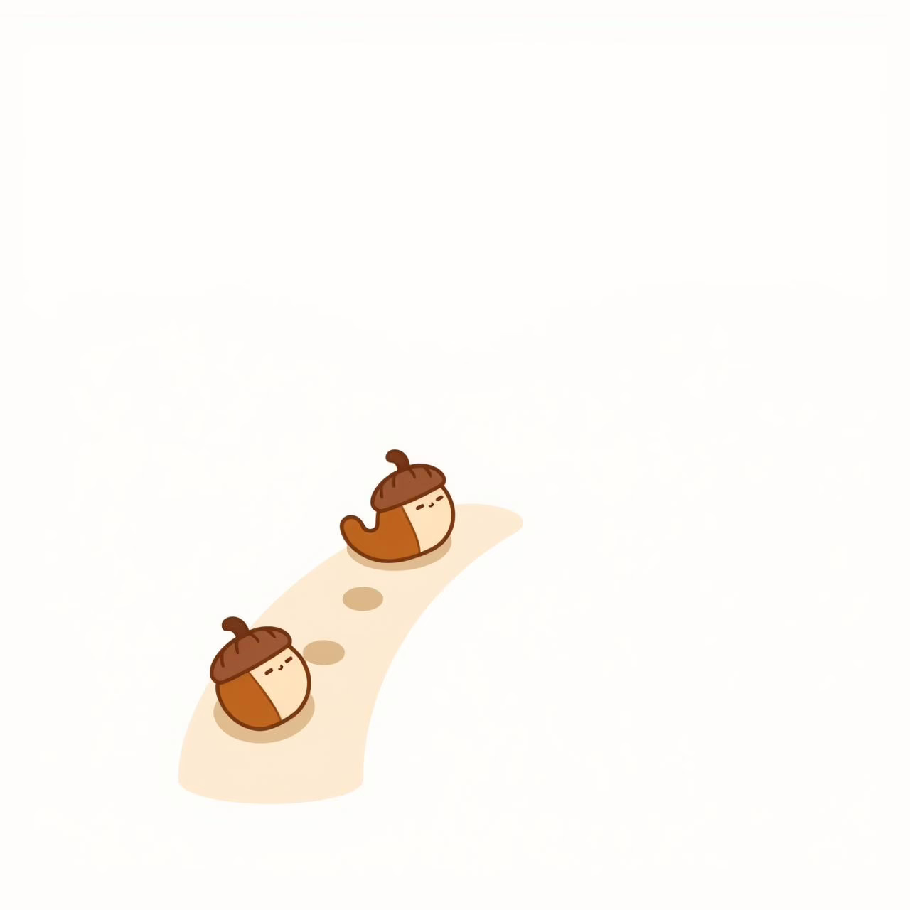 家庭AI思维实践游戏场景