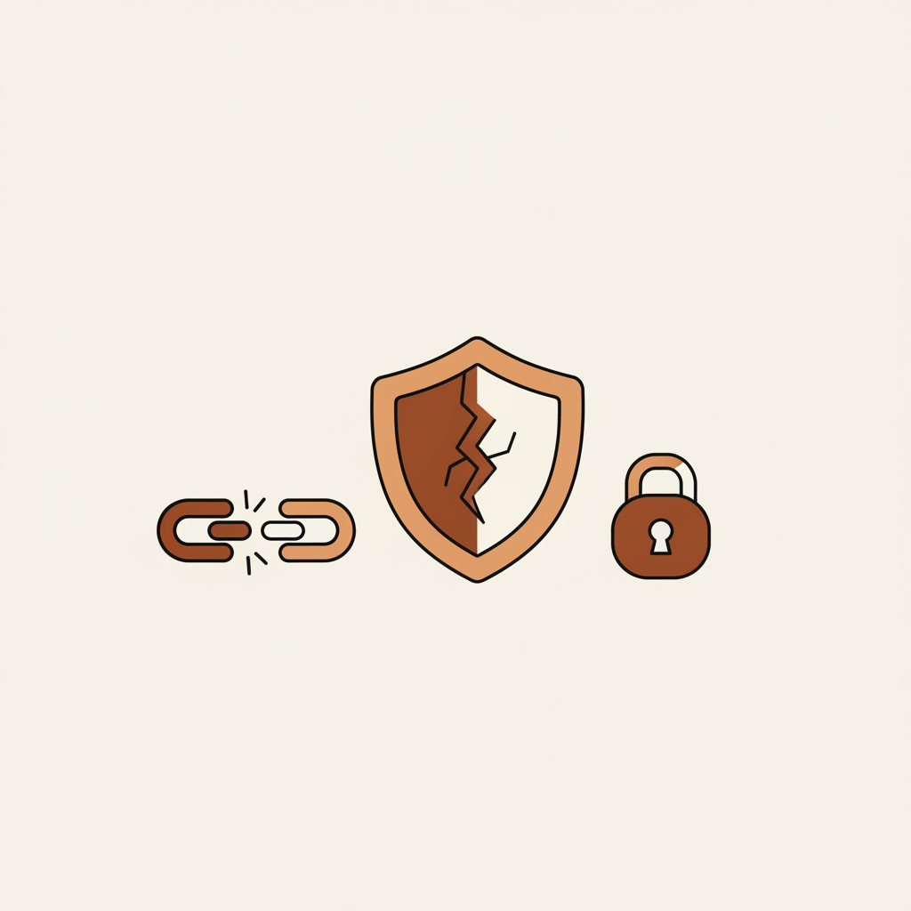 Bảo mật dữ liệu AI