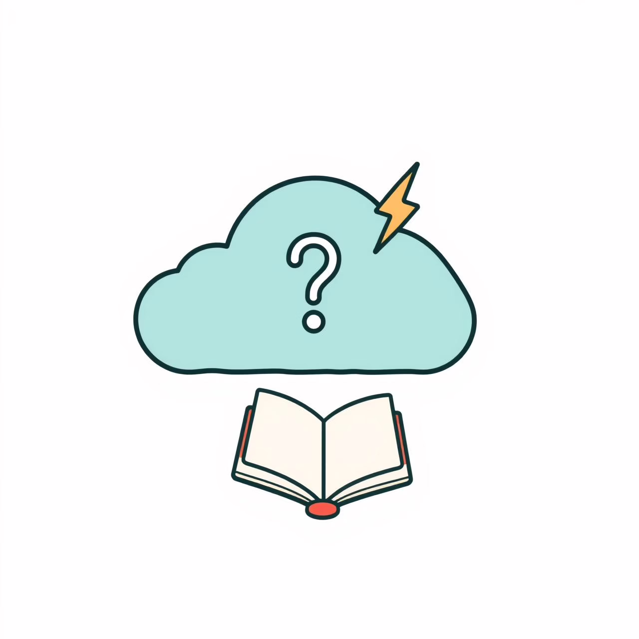 Enfant curieux interrogeant Siri sur tablette