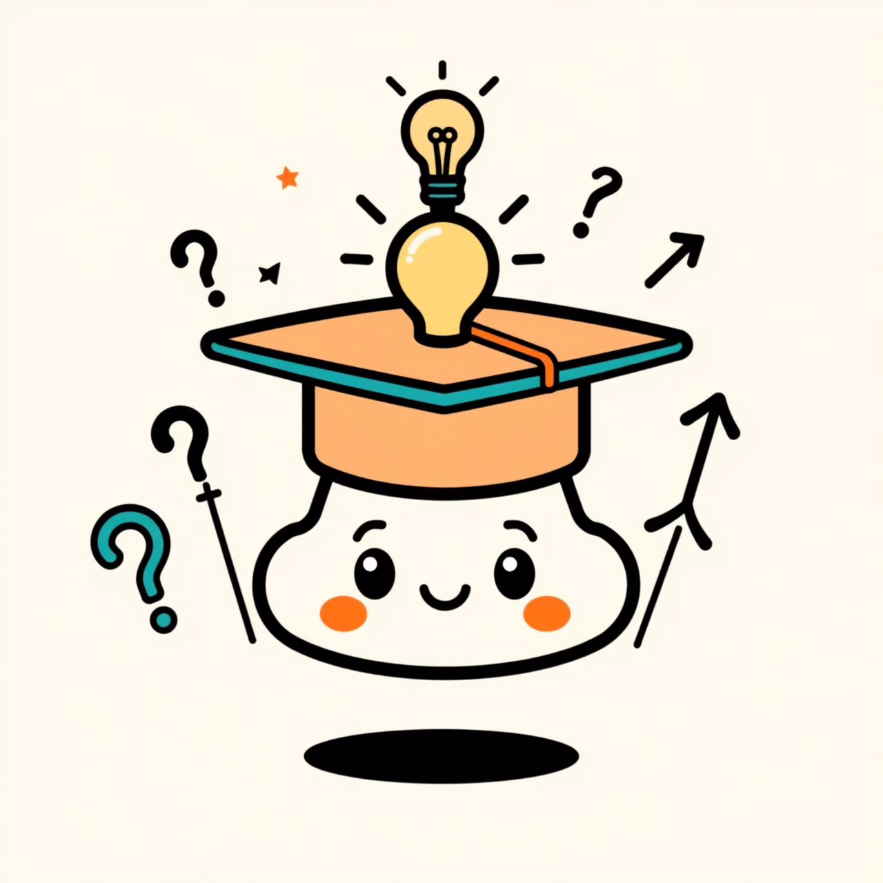 كيف نستعد لأطفالنا لمستقبل مليء بالذكاء الاصطناعي؟