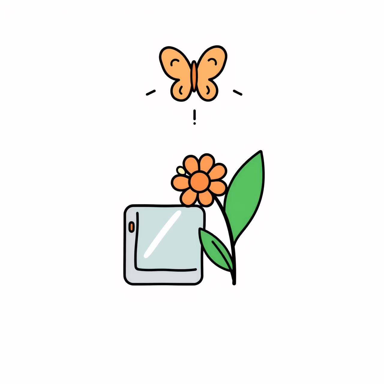 لماذا لا يحل الذكاء الاصطناعي محل التجربة المباشرة؟