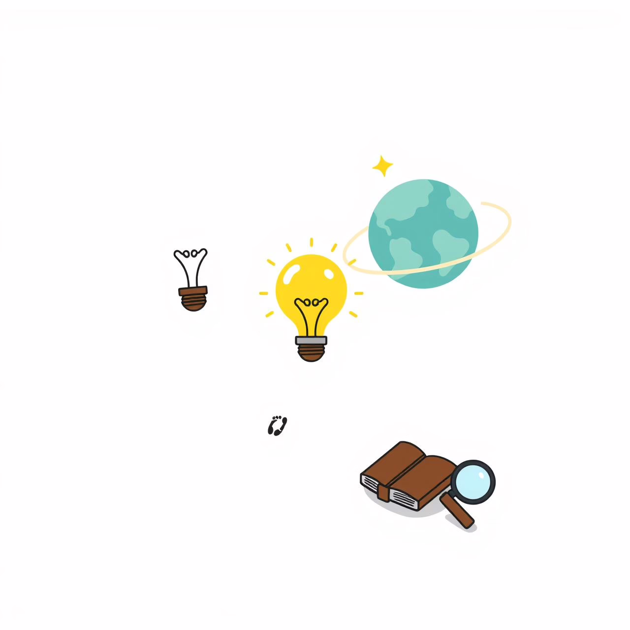 Mempersiapkan Anak untuk Dunia yang Terhubung dengan AI: Tips Praktis untuk Orang Tua