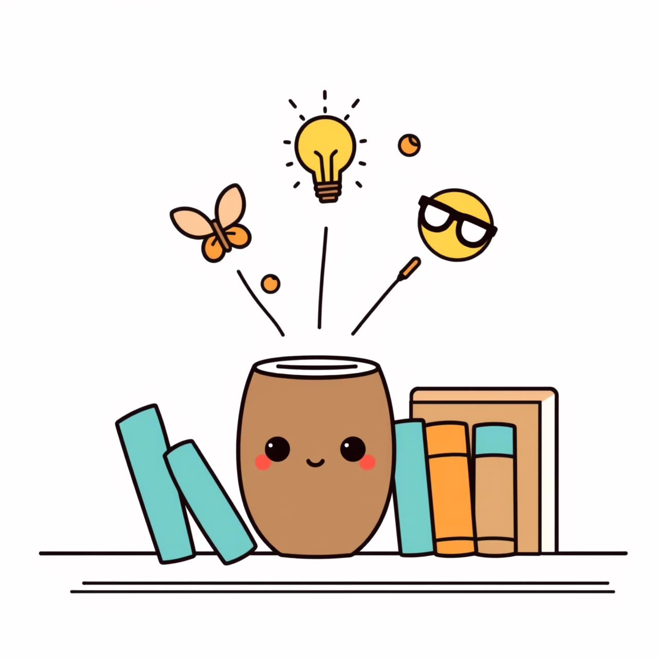 Dari Sekadar Suara Menjadi Sahabat Pengetahuan: Bagaimana AI Baru Bantu Anak Belajar?