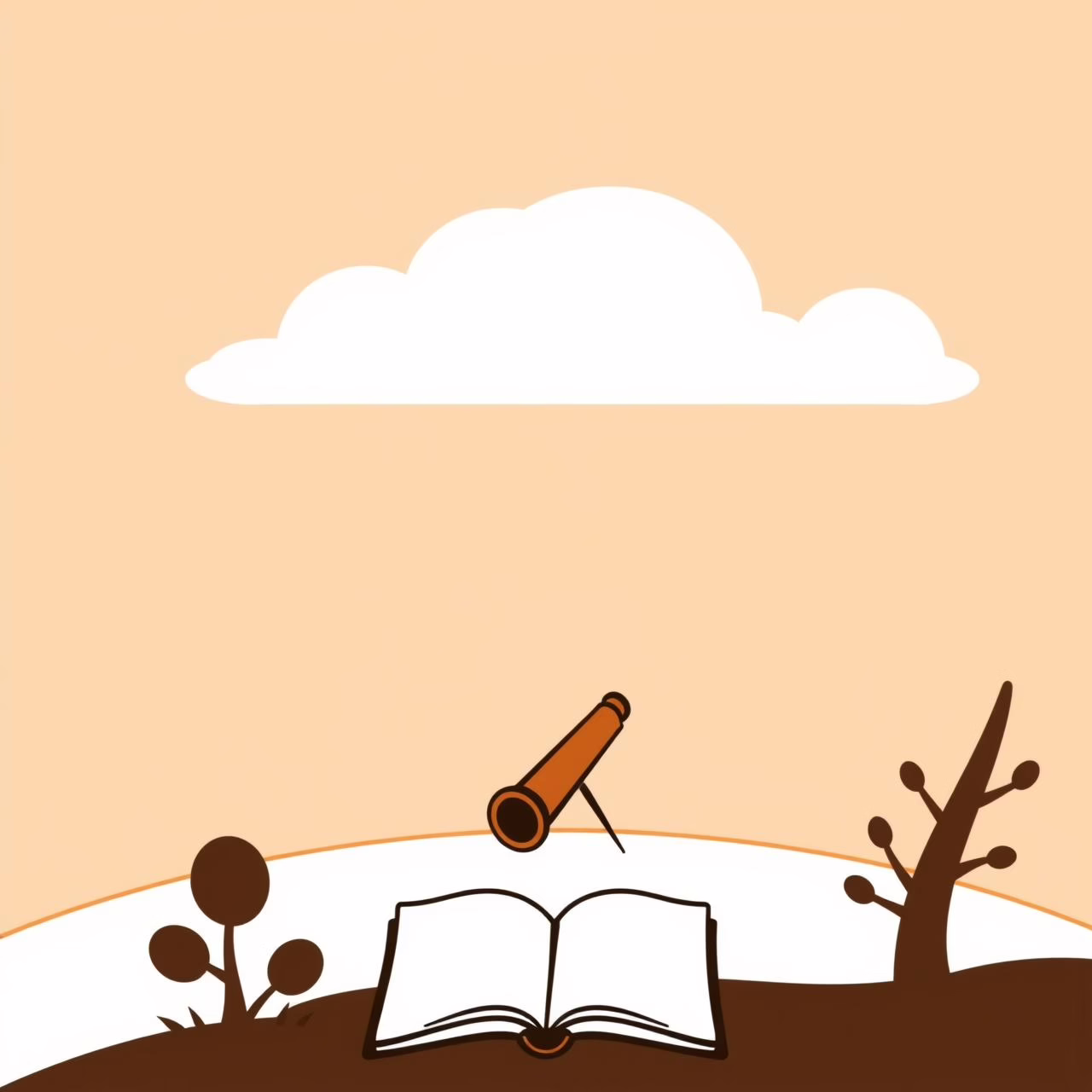 Gia đình cùng khám phá thế giới với công nghệ AI