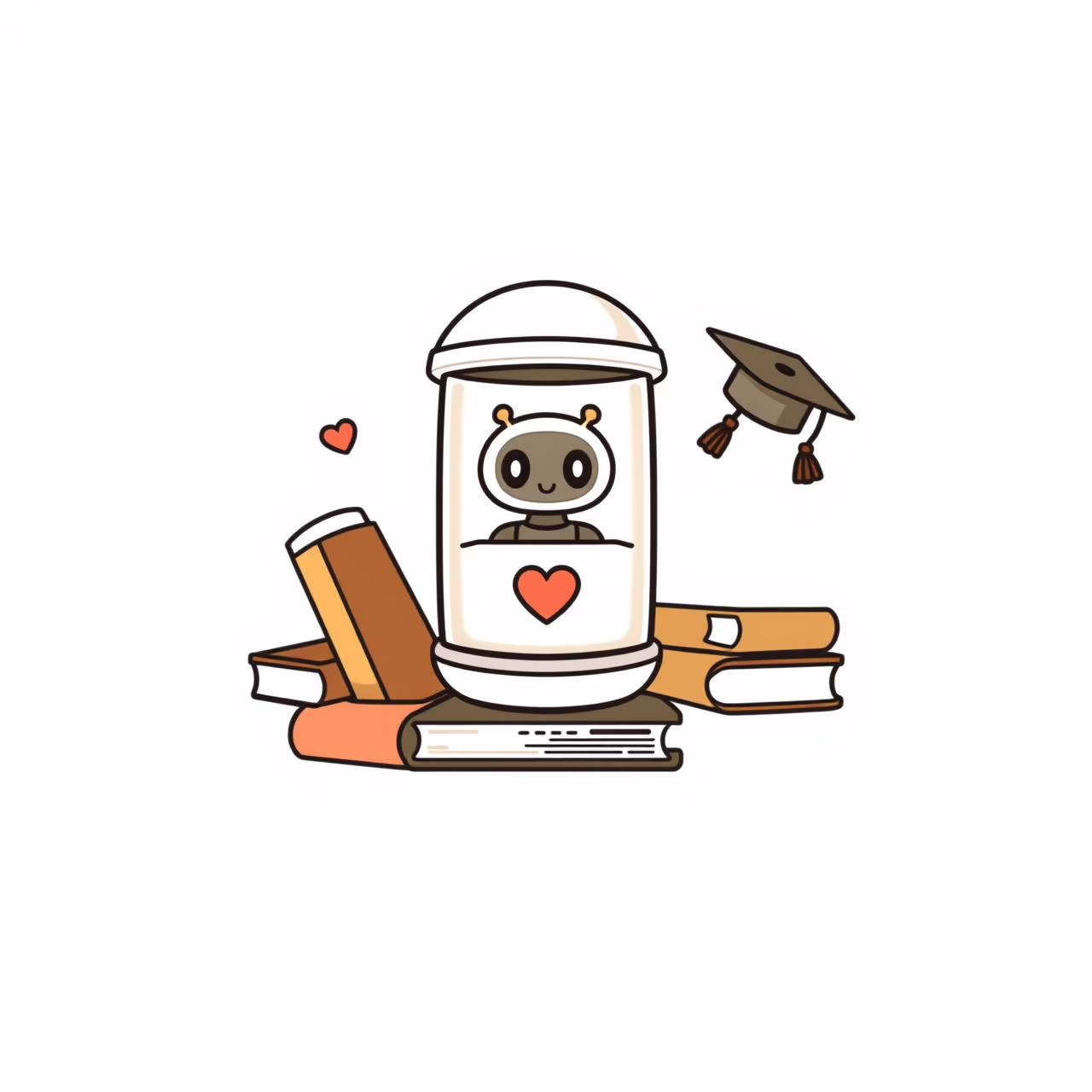 AI đồng hành cùng gia đình trong hành trình khám phá