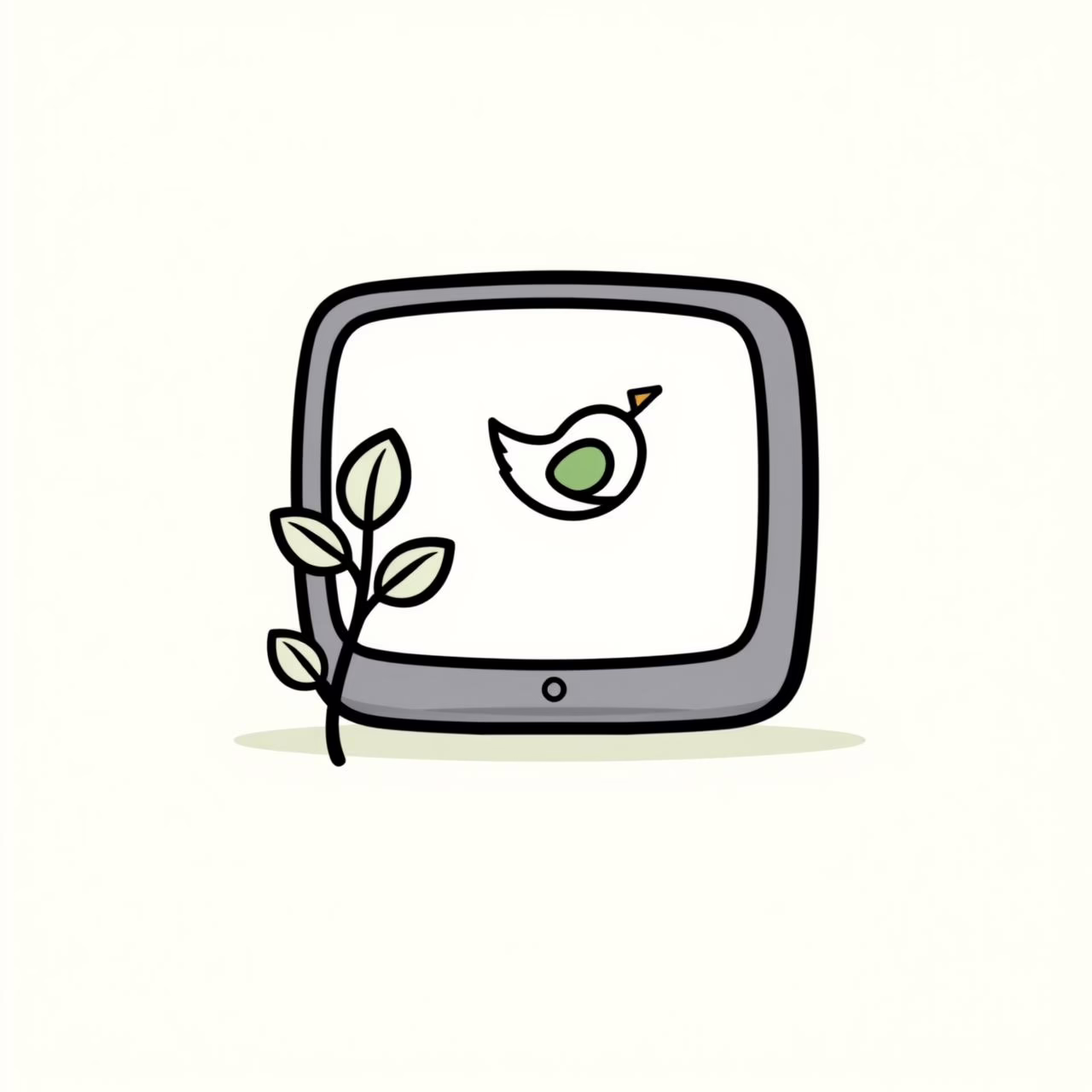 Cân bằng giữa công nghệ và trải nghiệm thực tế cho trẻ