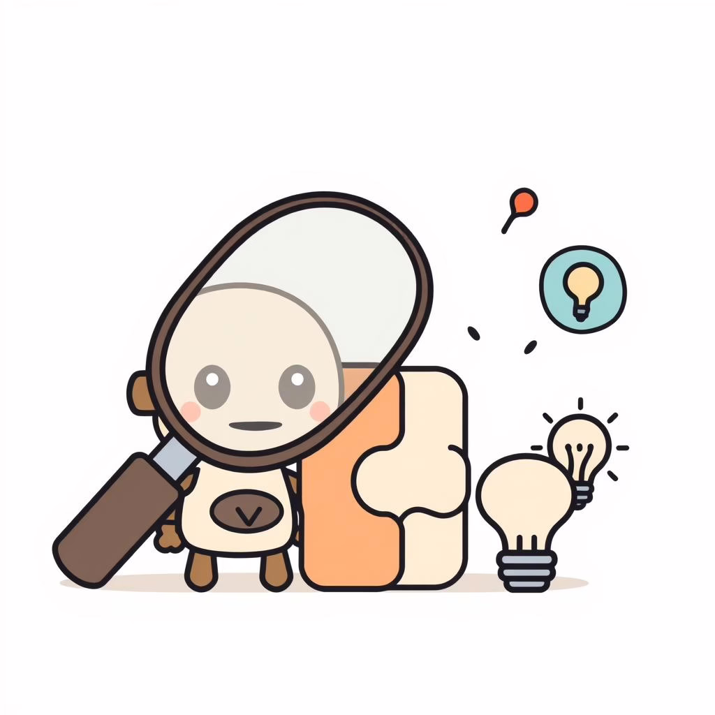 Enfants riant autour d'un écran affichant des animaux marins