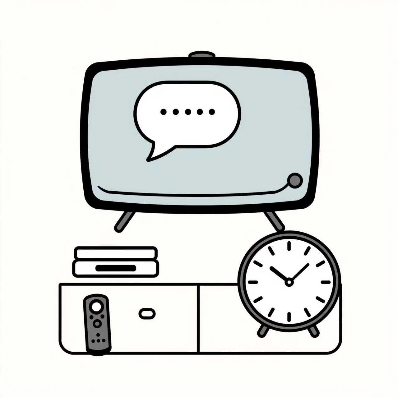 サムスンVision AI Companionのインターフェースを示す画面