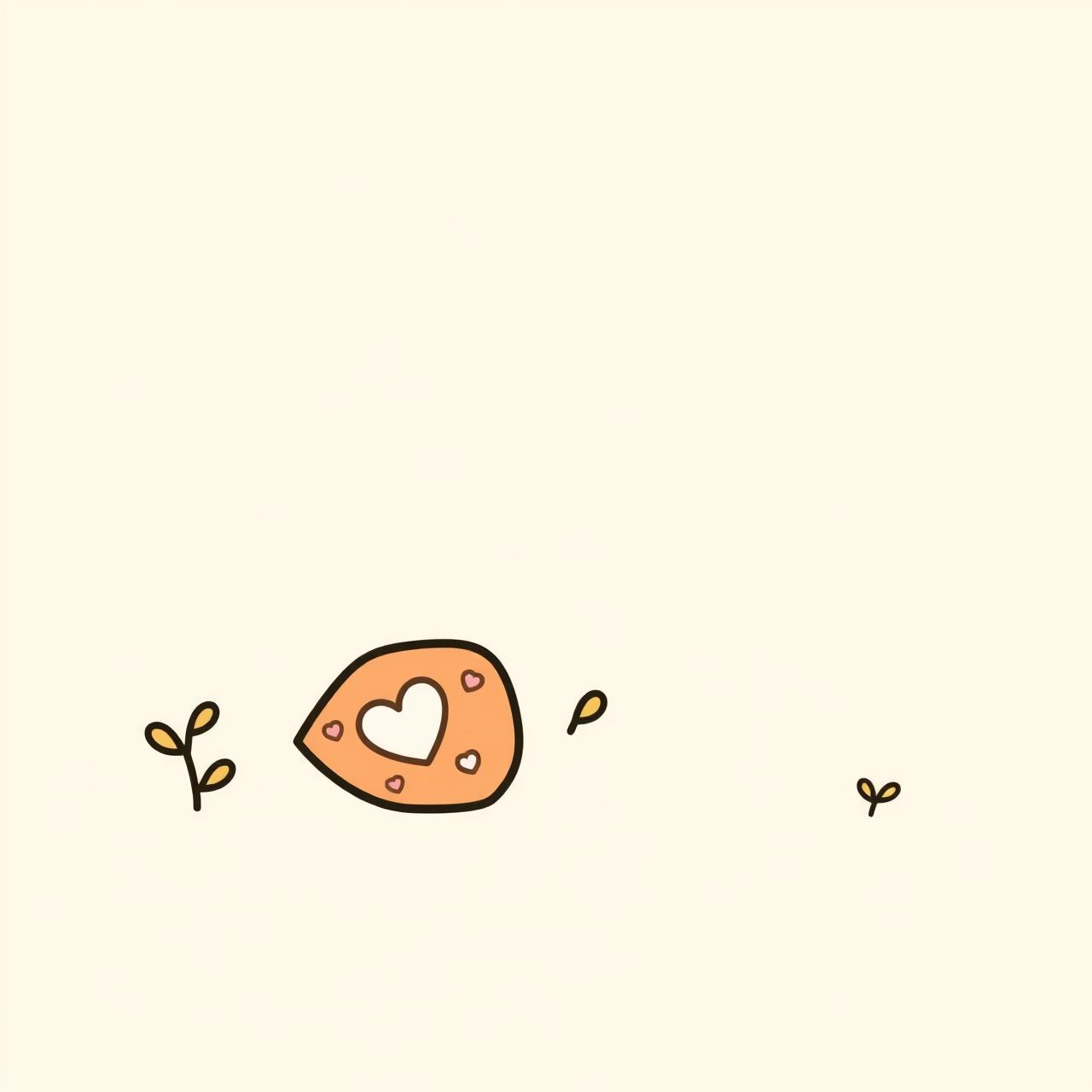 Padre e hija explorando juntos en tablet con seguridad digital