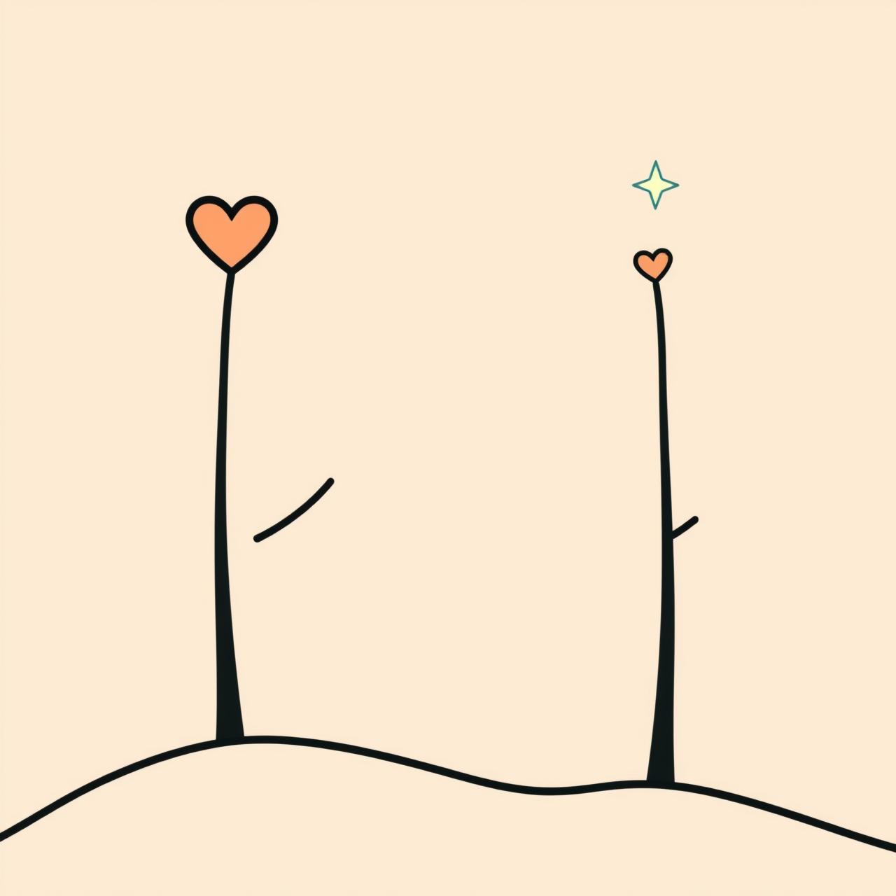 全家一起学习网络安全知识