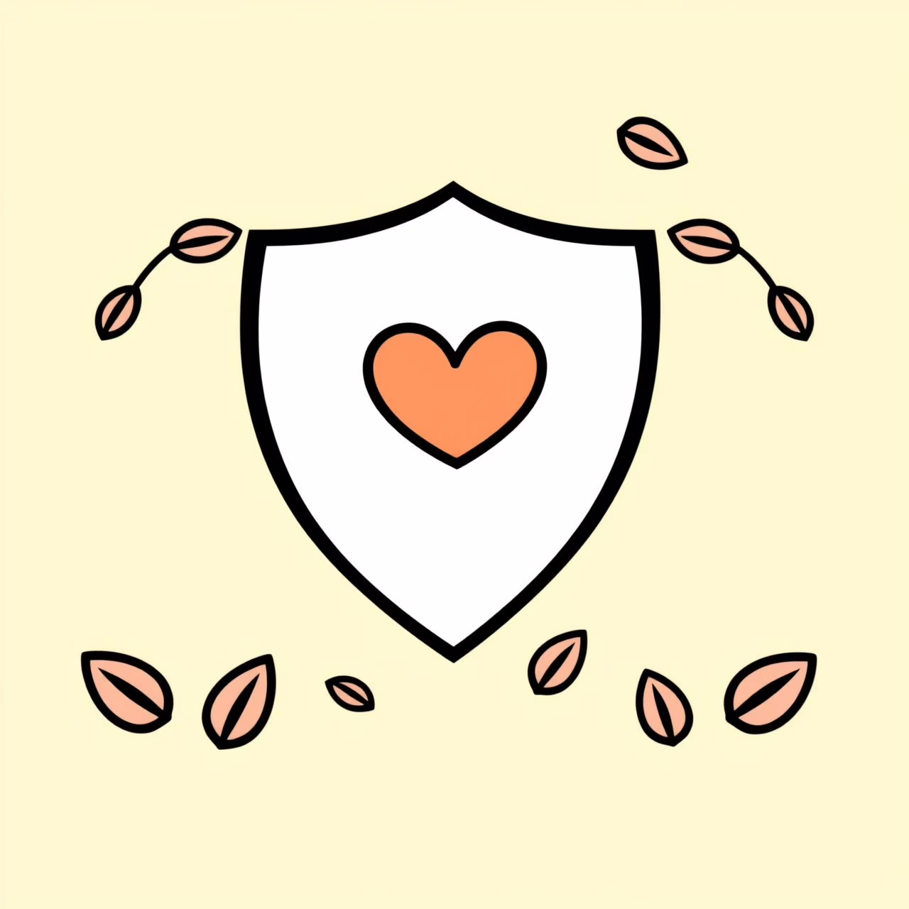 Padres e hijos tecnológicamente preparados para el futuro