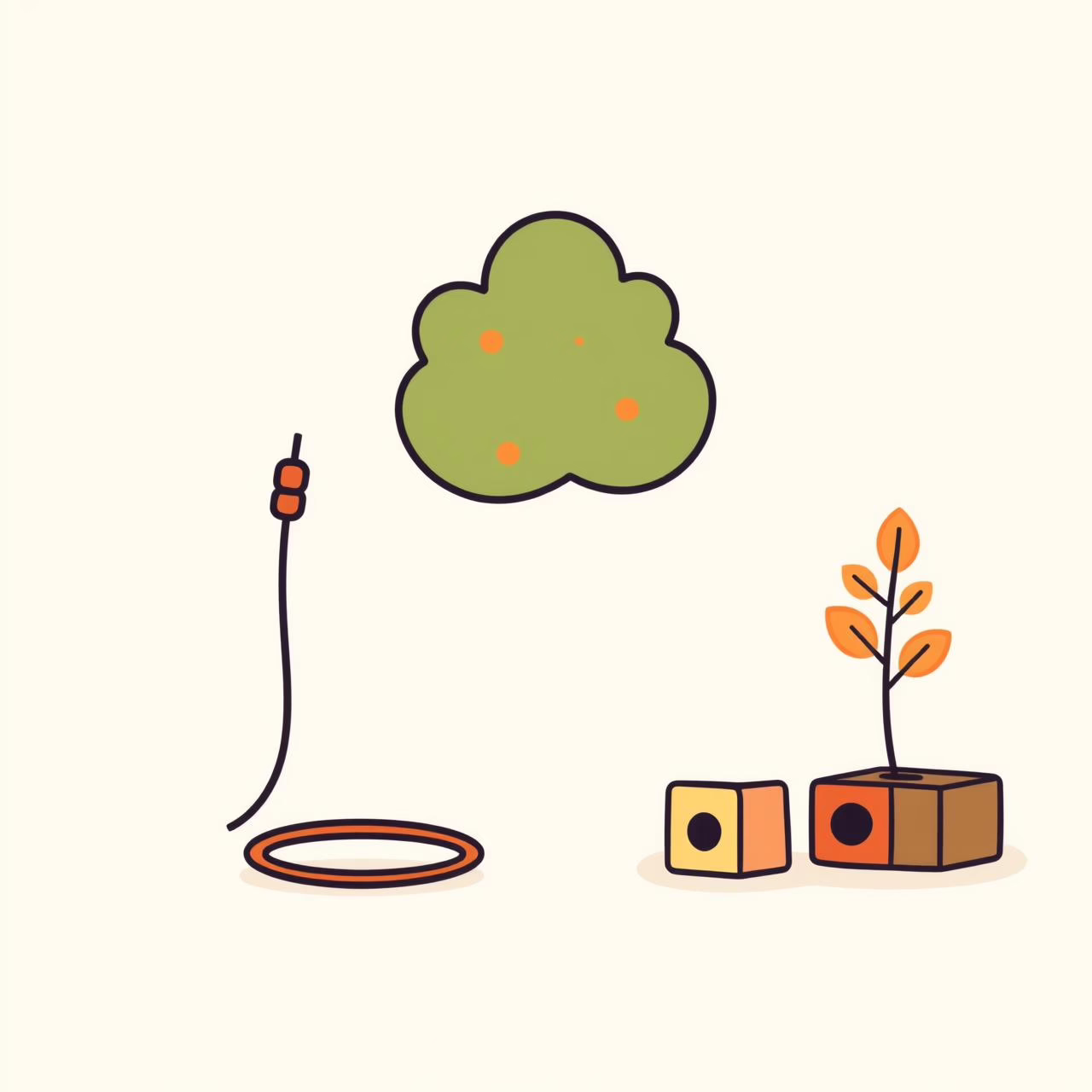 Child jumping in puddle with joyful abandon