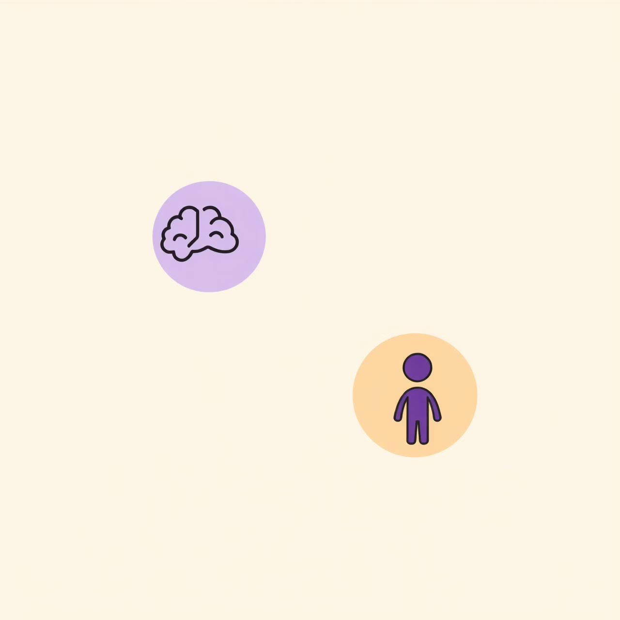 فهم التوازن كتناغم في استهلاك الطاقة بدلاً من توزيع الوقت