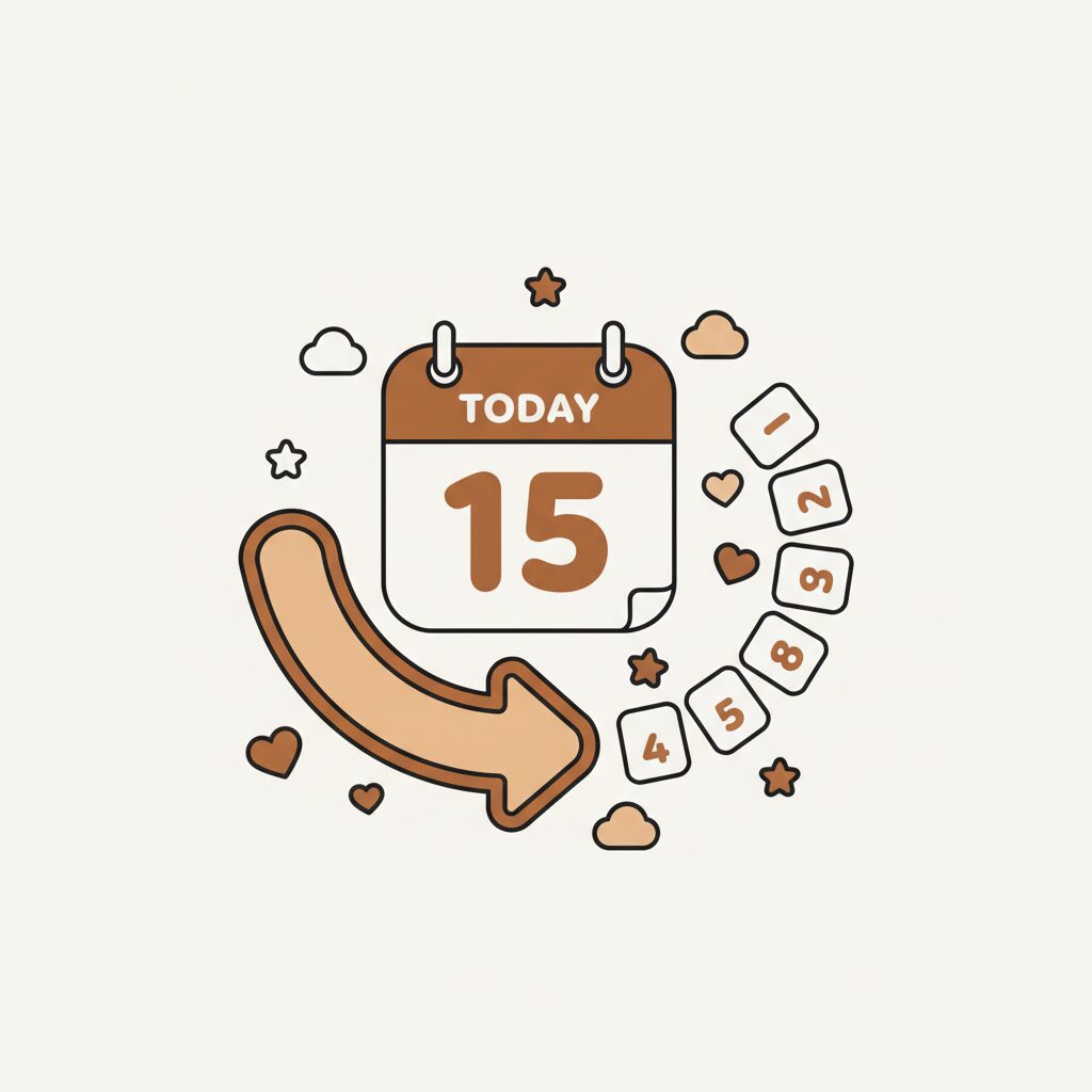 LEGO robots on rainy day windowsill