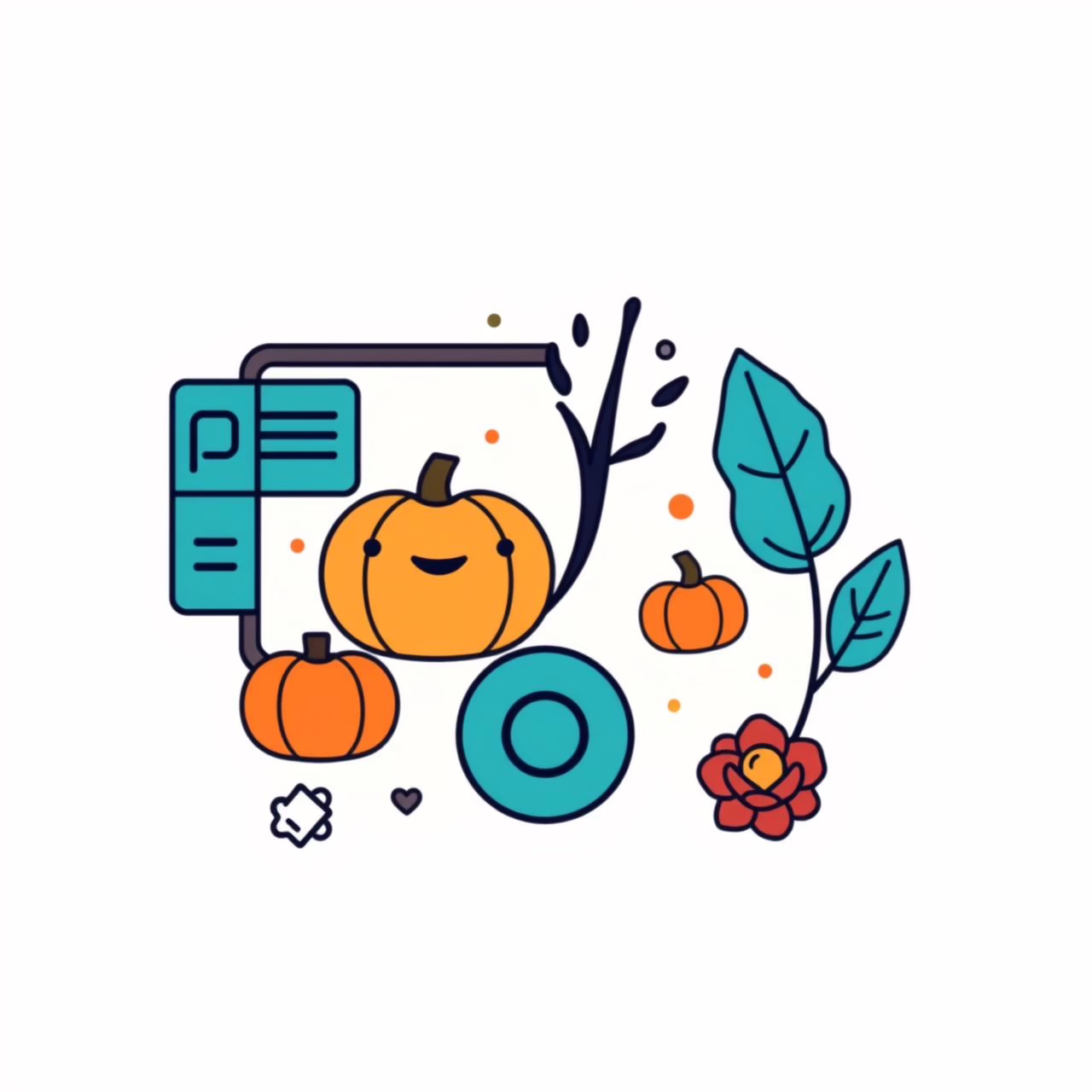 家人户外活动享受自然时光,展示真实连接的力量