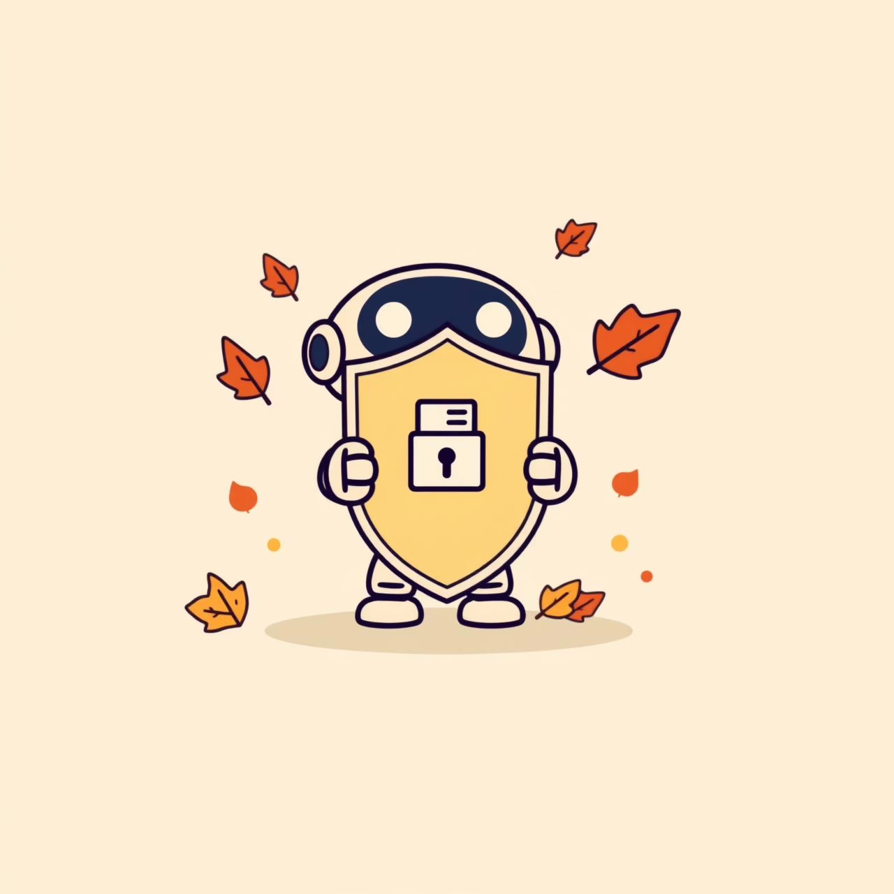 AI가 변화시키는 랜섬웨어 진화와 디지털 안전 개념