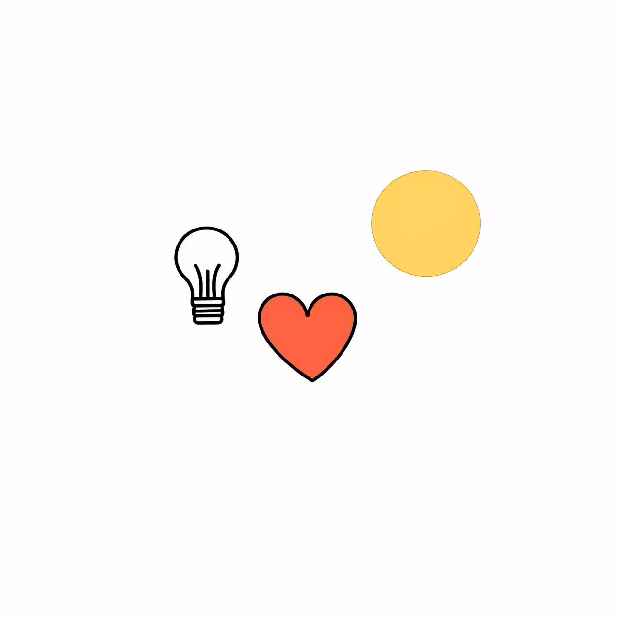 enfants explorant la technologie avec admiration