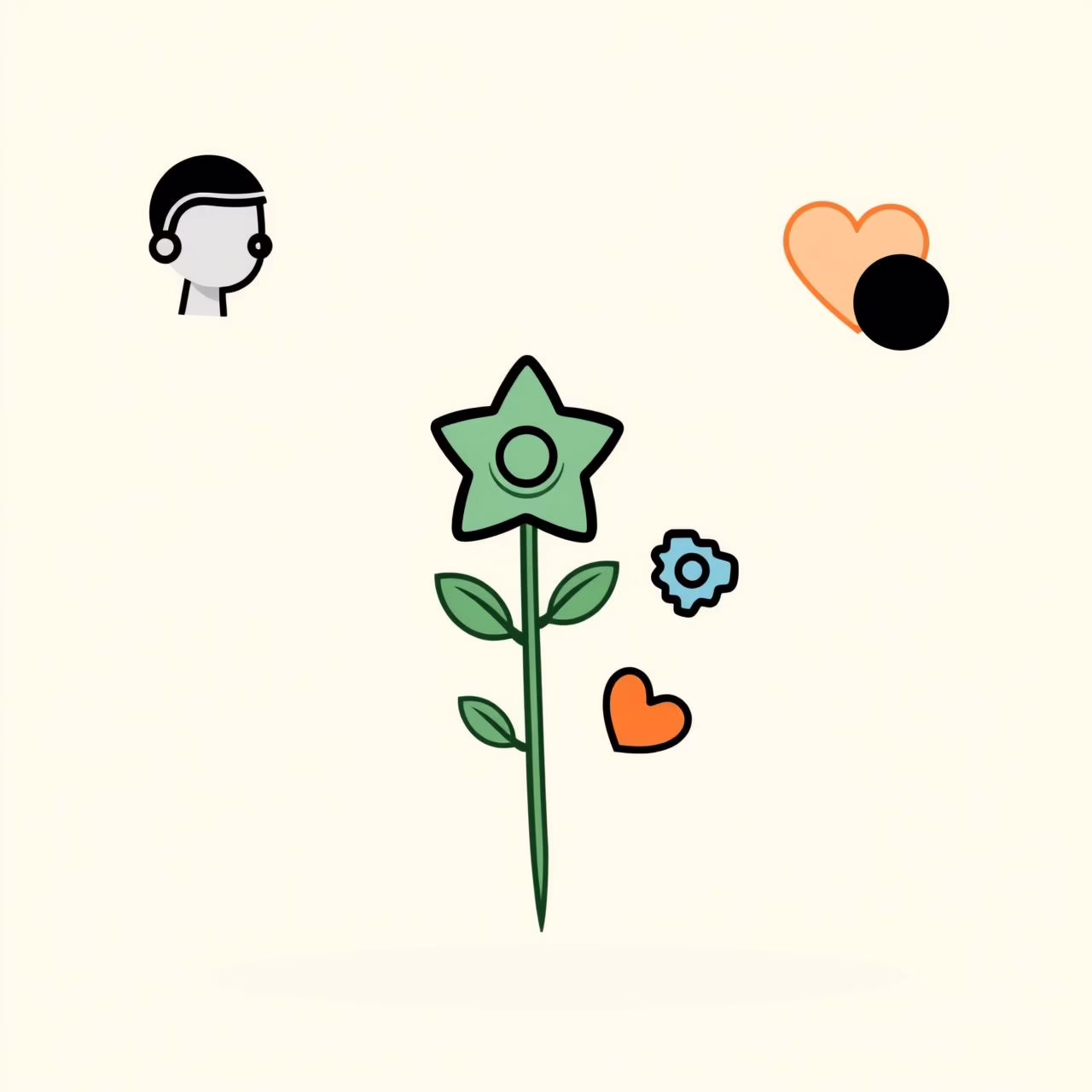 Phát triển kỹ năng tương lai cho trẻ em trong kỷ nguyên AI