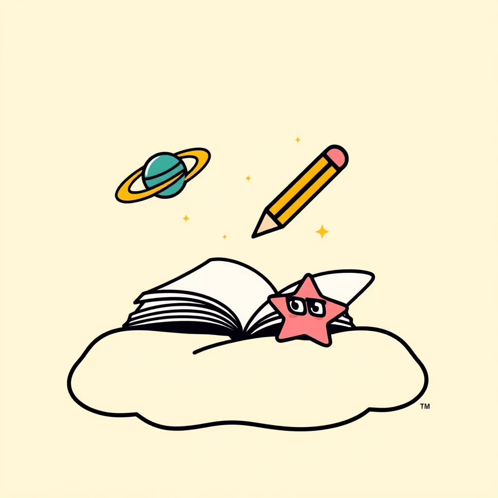 Menyiapkan Anak untuk Dunia AI