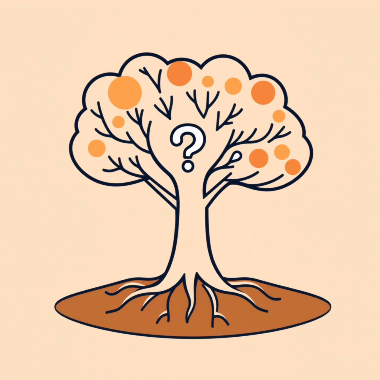 صورة توضيحية